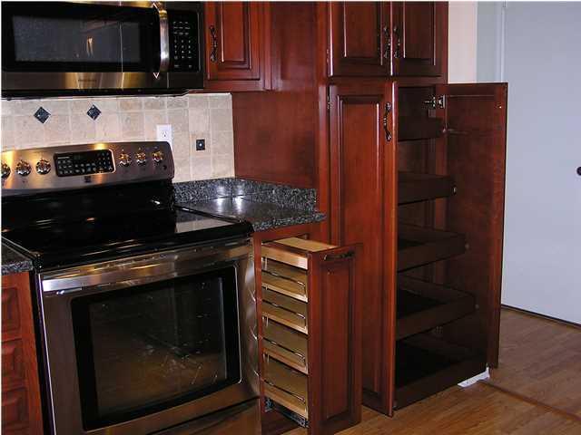 Photo - 9447 Thrasher Trl