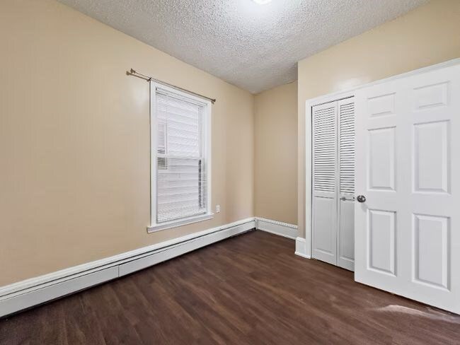 Photo - 9 Arch Ave Unit 1