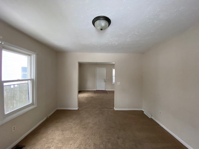 Photo - 1346 N Adams St