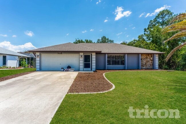 Building Photo - 488 Northview St