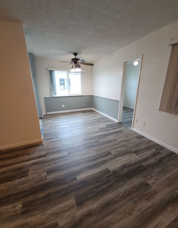 Photo - 4452 Rosebud Ln Unidad C