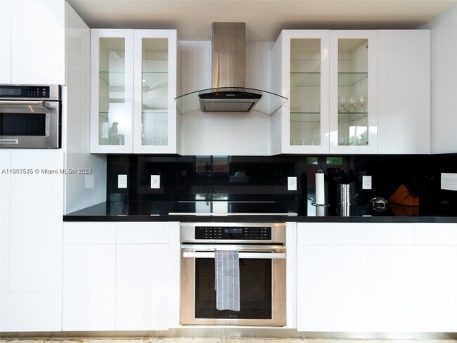 Photo - 1606 Wiley St