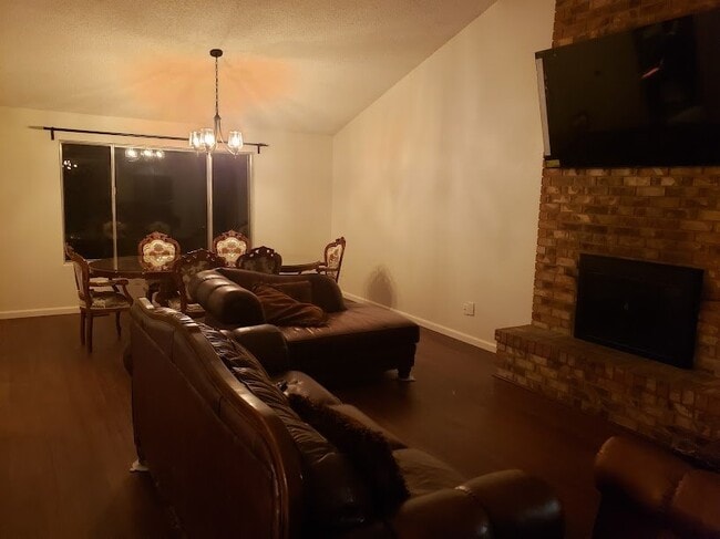 Photo - 1700 196th Pl SW