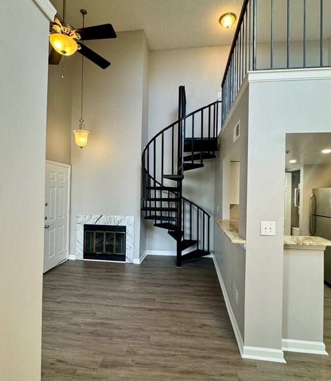 Photo - 10322 Westridge Dr