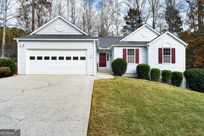 Photo - 2660 Marleigh Farm Rd NW