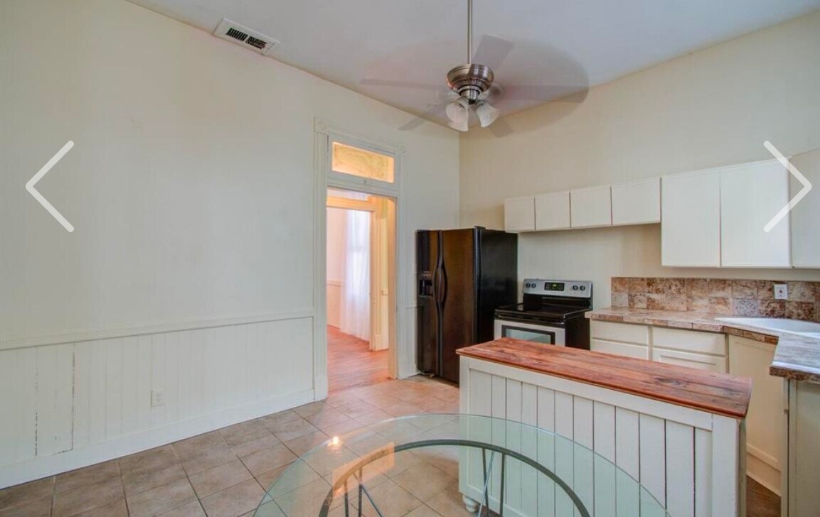 Photo - 2814 Avenue O 1/2 Unit 2