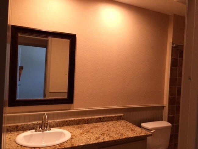 Photo - Cute 3/2 duplex in Frisco, Tx- Available NOW and Renovated