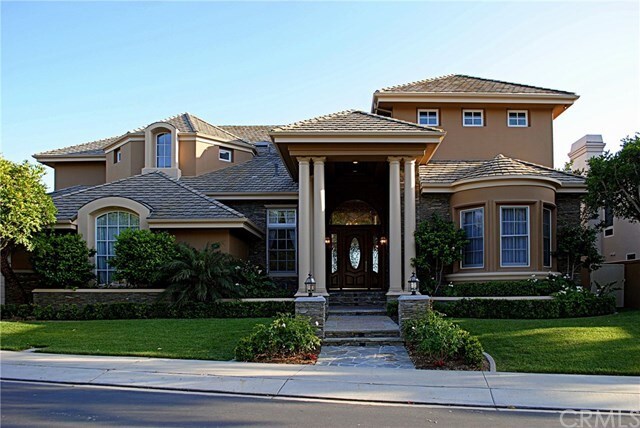 Photo - 4 Alta Hills Way