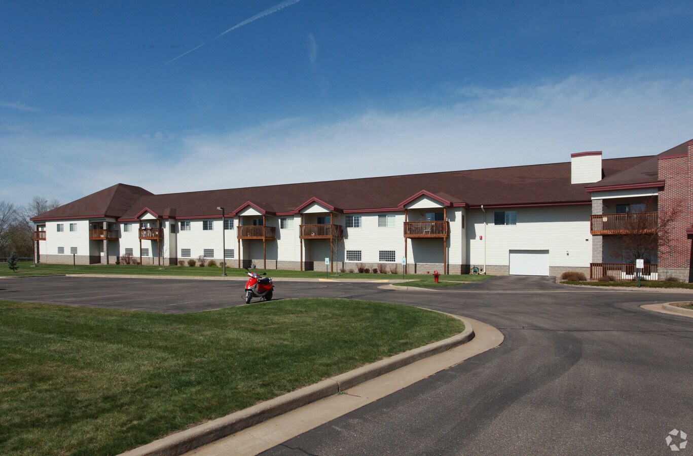 Photo - Realife Cooperative of Eau Claire