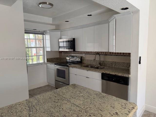 Photo - 20965 SW 84th Ave