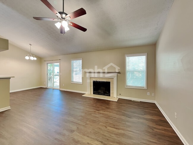 Photo - 2617 Marleigh Farm Rd NW