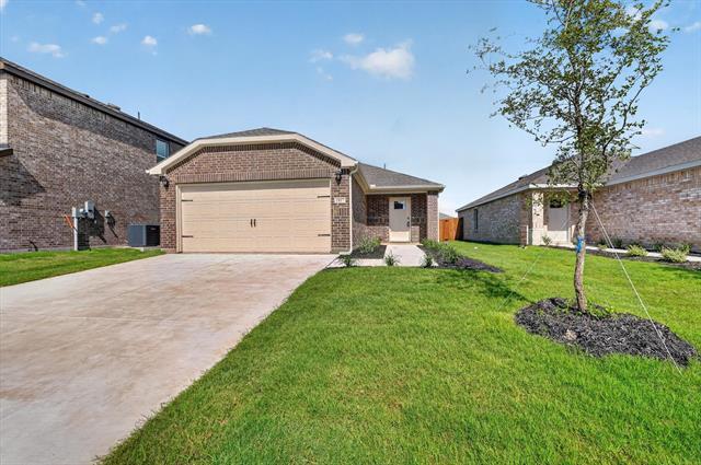 Building Photo - 1817 Teton River Dr