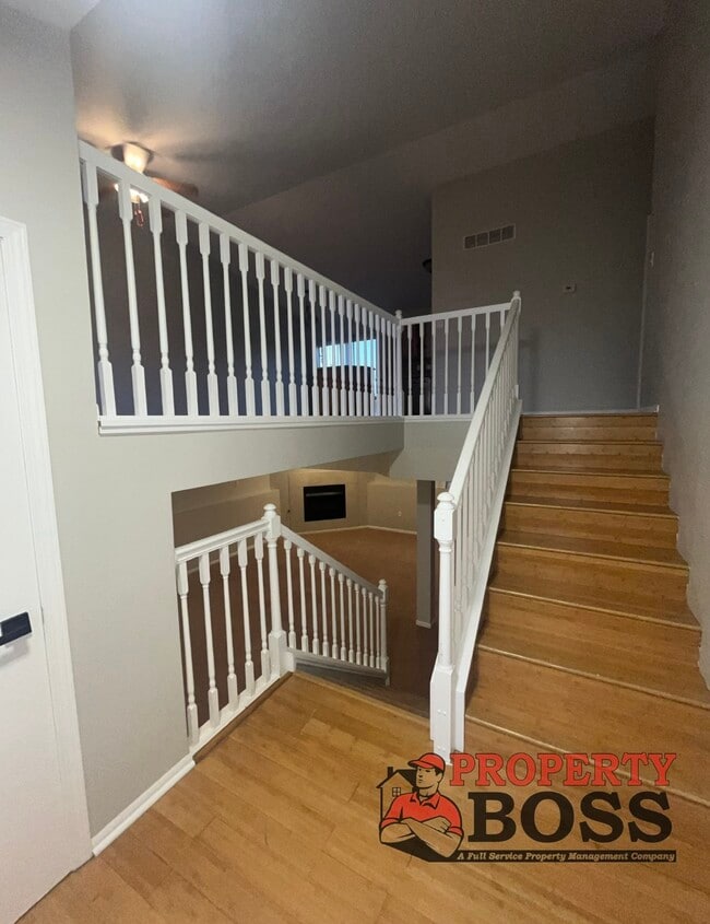 Photo - 3023 W 63rd Ln