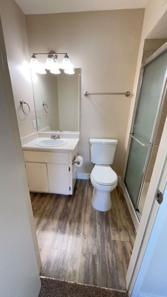 Photo - Garden West One Apartments