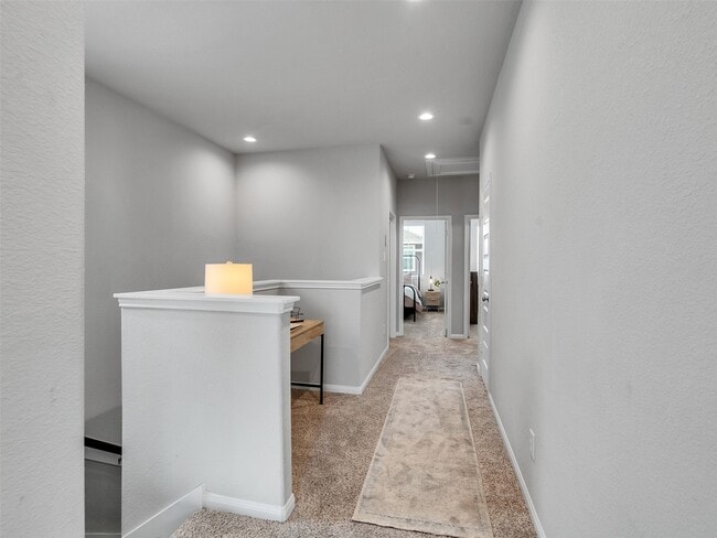 Building Photo - 3118 Cloud Forest Ln