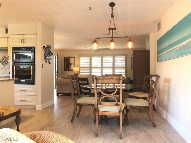 Photo - 5972 Baker Ct