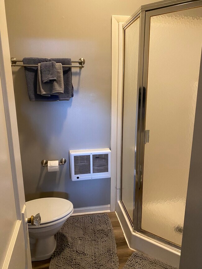 140 Scott Ave Rental For Rent in Pikeville, KY