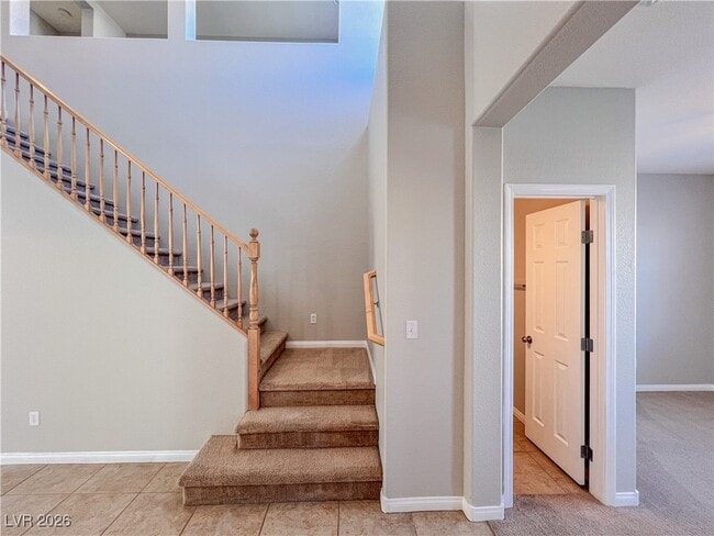 Photo - 8019 W Anasazi Ranch Ave