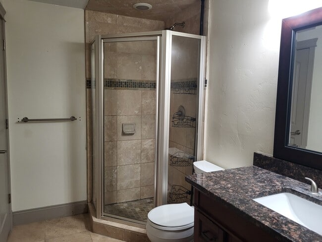 Photo - 3947 N Davencourt Loop