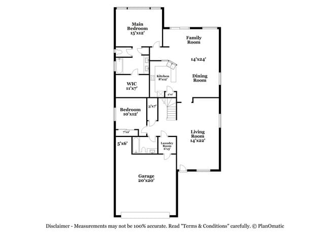 Photo - 39520 N Hillerman Way