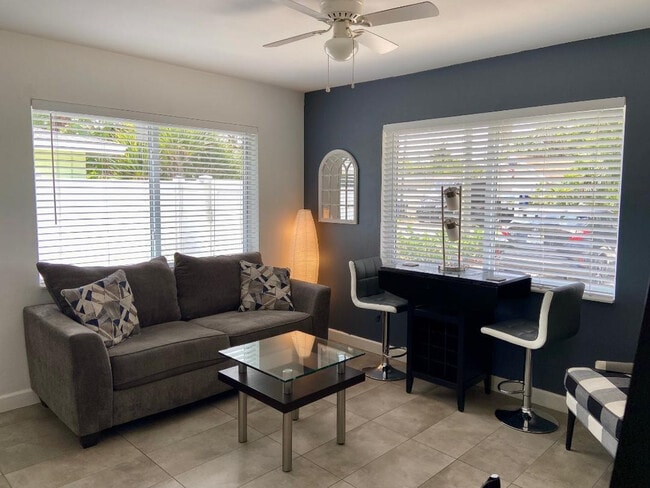 Photo - 1528 NE 32nd St Unidad 1