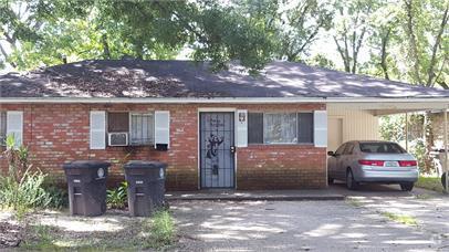 Building Photo - 5350 Clayton Dr Rental