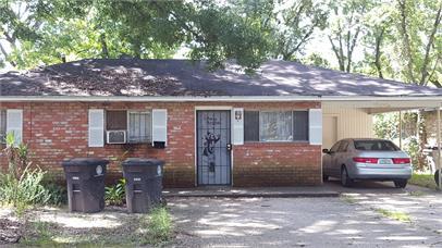 Photo - 5350 Clayton Dr House