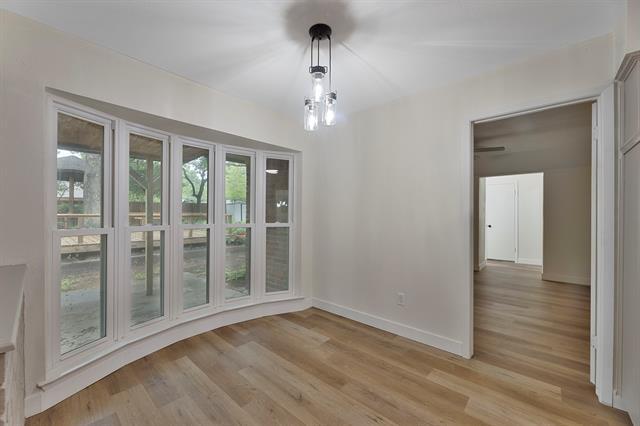Photo - 5622 Woodhollow Dr