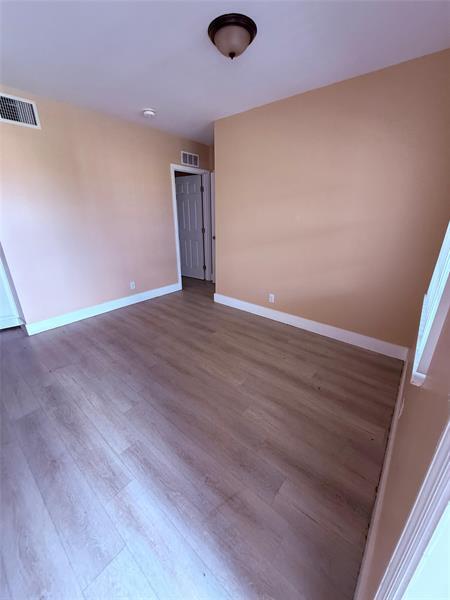 Photo - 4730 NW 10th Ct Unit 312