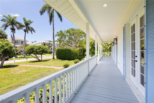 Photo - 155 1st Ave S