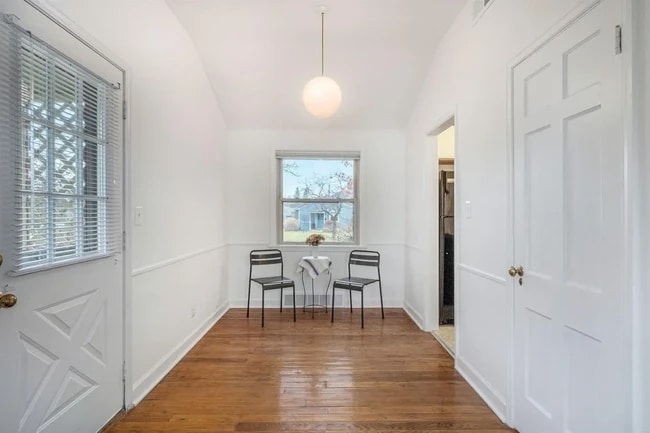 Photo - 3412 Edgewood Dr Unit 3412