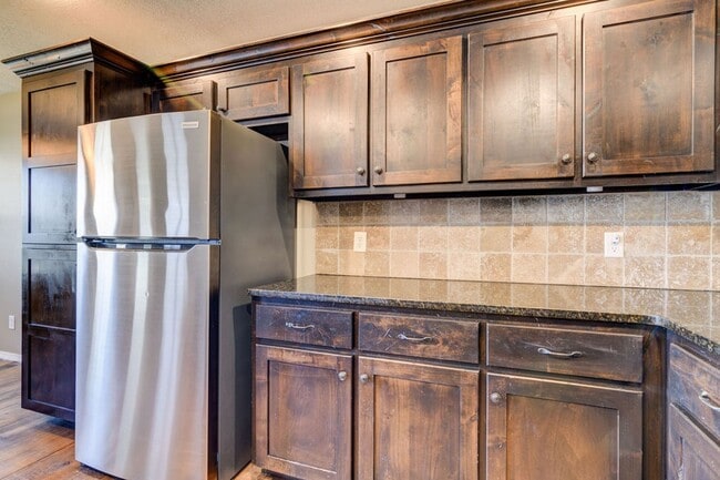 Photo - 3 Bedroom Home in South Springfield