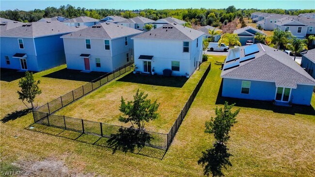 Photo - 20080 Caroline Crk Pl