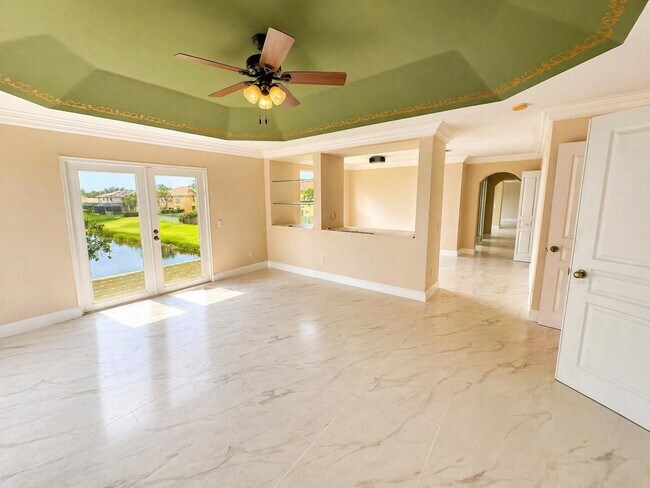 Photo - 5097 Bright Galaxy Ln