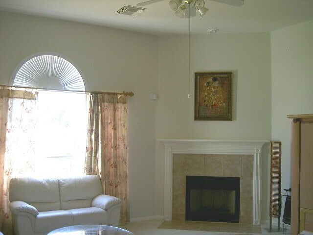 Photo - 11126 Camino Oaks Dr
