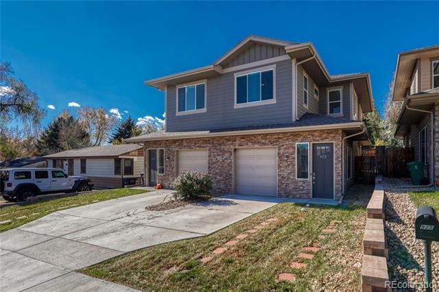 Photo - 923 N Raleigh St