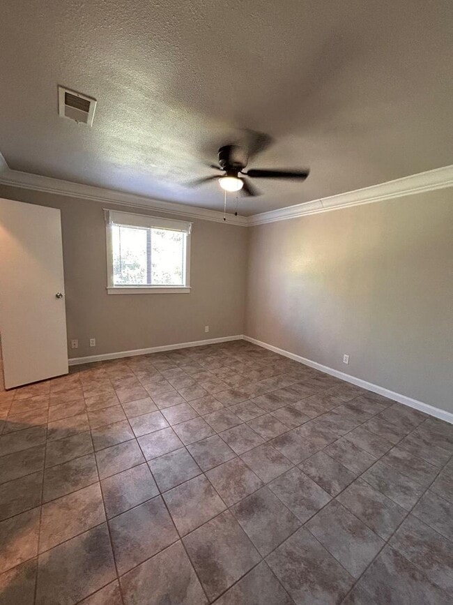 Photo - 2706 Little Valley Cove Unit #B