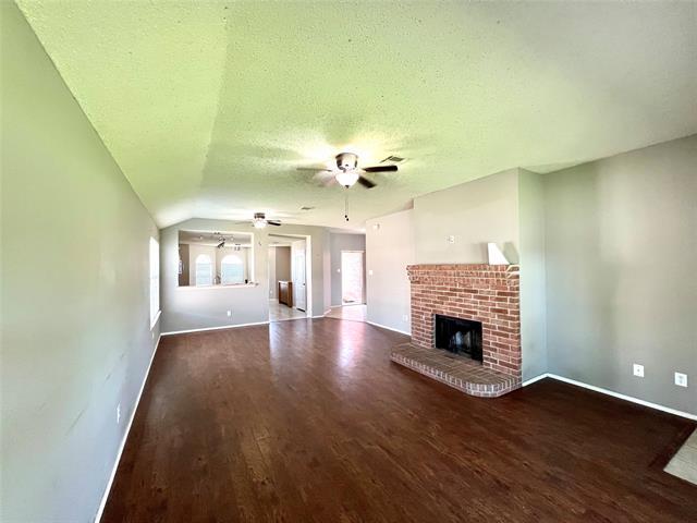 Photo - 9900 Tyler Dr