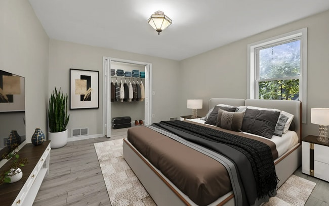 Photo - 20 School St