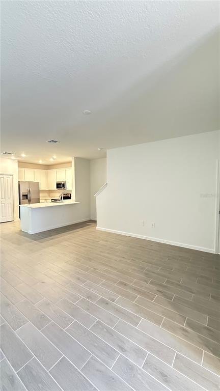 Photo - 3636 SE 37th Ct