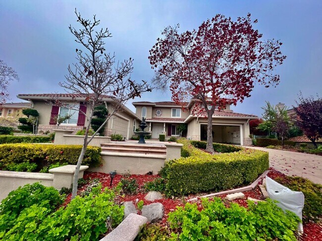 Photo - 47592 Avalon Heights Terrace