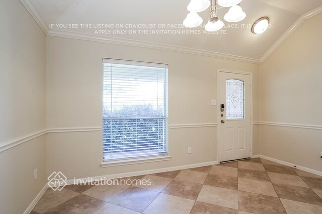 Photo - 30723 Ginger Trace Dr