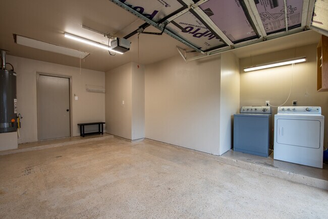 Photo - 20415 Linden Tree Dr