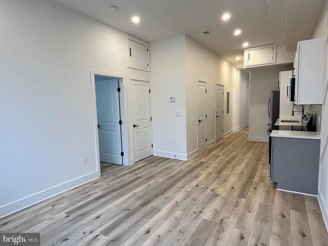 Photo - 1802 11th St NW