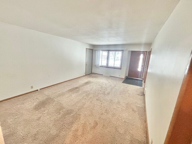 Photo - 8701 W 35th St