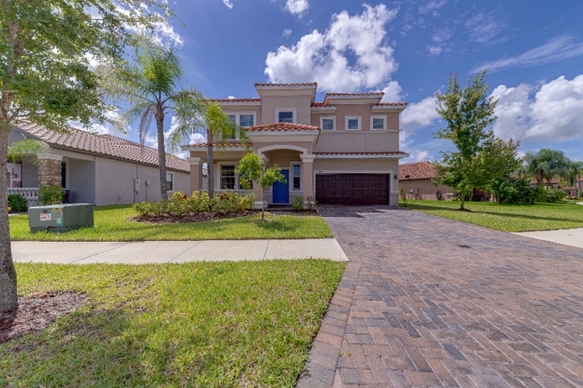 Building Photo - 12010 Cardinal Flower Dr Rental