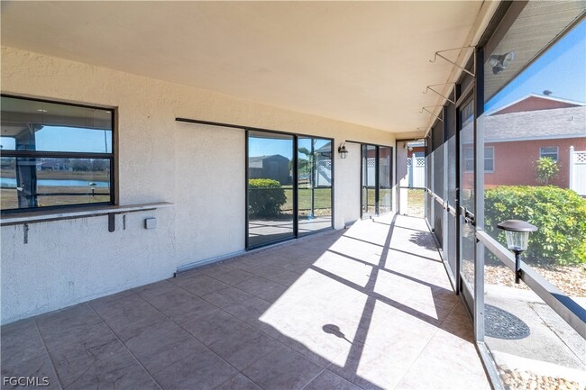 Photo - 720 Chavers St