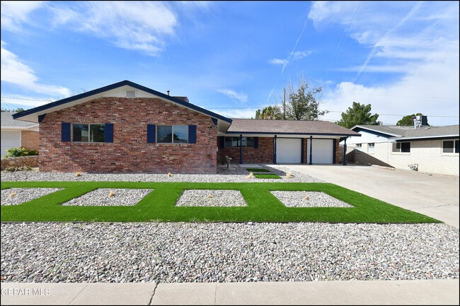 Photo - 3217 Wedgewood Dr