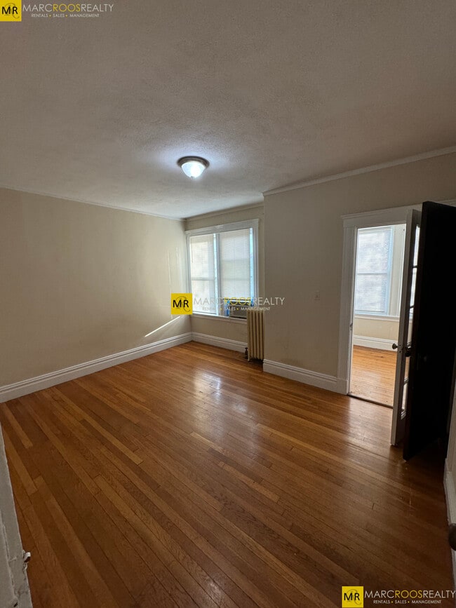 Photo - 59A Strathmore Rd Unidad 2