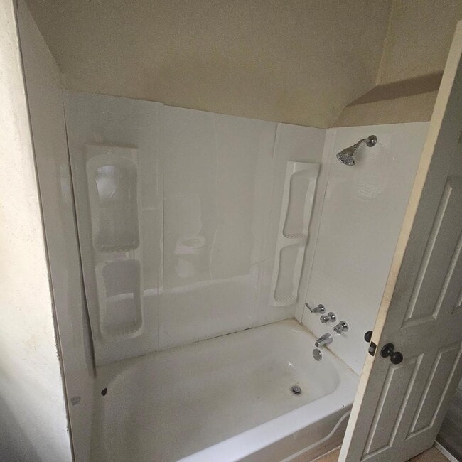 Photo - 3808 Park Ave